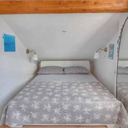 Zoricic * Novi Vinodolski