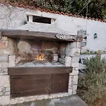 Zoricic 公寓 诺维·维诺多尔斯基