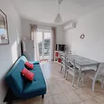 Zoricic * 诺维·维诺多尔斯基