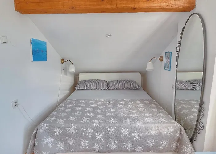 Zoricic * Novi Vinodolski