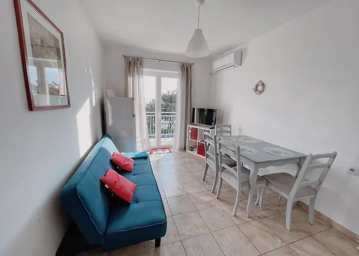 Zoricic * Novi Vinodolski