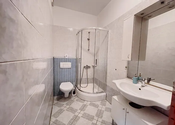 Zoricic Novi Vinodolski