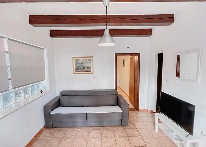 Zoricic * Novi Vinodolski