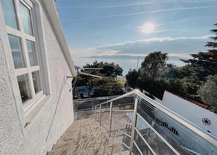 Zoricic Novi Vinodolski